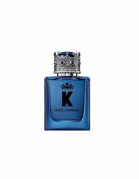 Dolce & Gabbana K Eau de Parfum spray 50ml Dolce & Gabbana