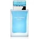 D&G DG Light Blue EDP Eau Intense 50ml
