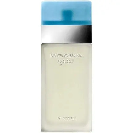 Dolce & Gabbana Light Blue Eau de Toilette 200ml Dolce & Gabbana