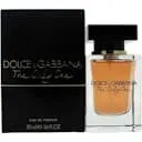 Dolce & Gabbana Only One Eau de parfum  Spray 50ml Dolce & Gabbana