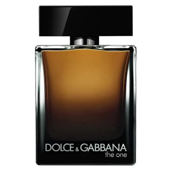 Dolce & Gabbana Parfum  Aquatic 100ml Dolce & Gabbana