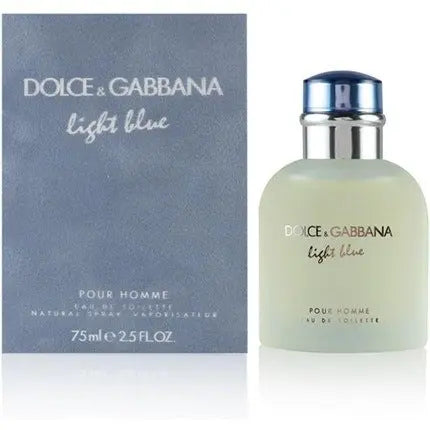 Dolce & Gabbana Parfum  Wood 75ml Dolce & Gabbana