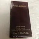 Dolce & Gabbana Pour Femme Eau De Parfum 25ml Dolce & Gabbana