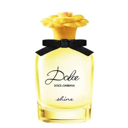 Dolce & Gabbana Shine Eau De Parfum spray 30ml Dolce & Gabbana