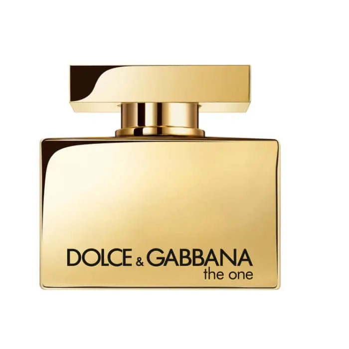 Dolce & Gabbana The One Eau De Parfum Oriental Spray 50ml Dolce & Gabbana