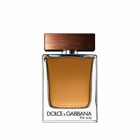 Dolce & Gabbana The One Eau De Toilette Pour Homme 100 ml Dolce & Gabbana