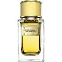 Dolce & Gabbana Velvet Mimosa Bloom Eau de Parfum 50ml Spray Dolce & Gabbana