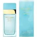 Dolce and Gabbana Light Blue Forever Parfum  Woman Eau De Parfum 25ml Dolce & Gabbana