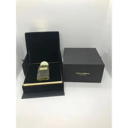 Dolce and Gabbana Velvet Pure for Women 1.6oz New In Box Dolce And Gabbana