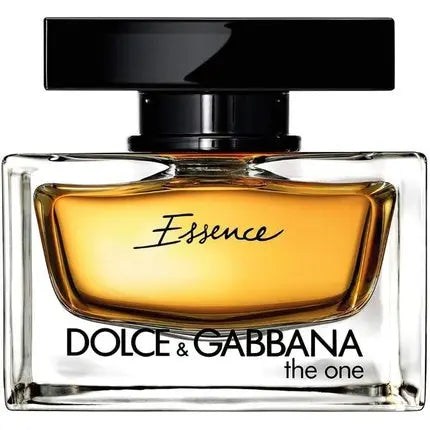 Dolce&G The One Essence EDP V 40ml Bergamot, Mandarin, Peach Dolce & Gabbana