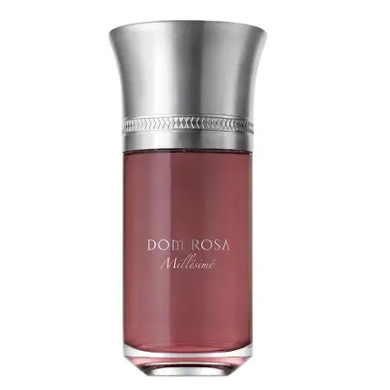 Dom Rosa Millesime Eau De Parfum Spray 100ml Dom Rosa