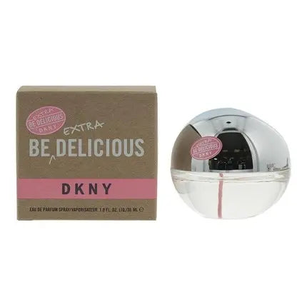 Donna Karan Be Extra Delicious Eau De Parfum spray 30ml DKNY