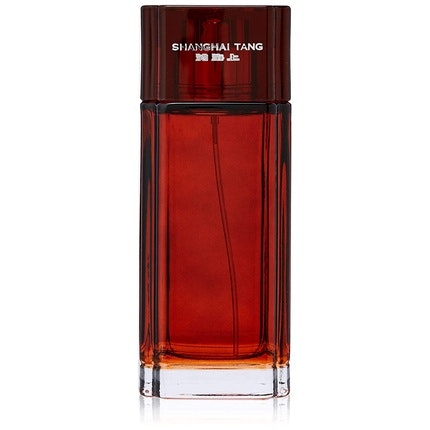 Shanghai Perfume 100ml Shanghai