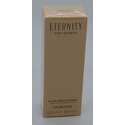 Calvin Klein Eternity Women Eau De Parfum Intense 30ml
