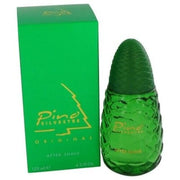 Pino Silvestre Moisturizing After Shave Fragrance (Fragrance) Mixte 75ml