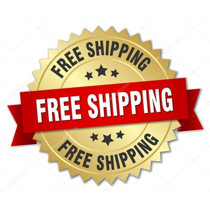 Ultra Pink Woman Perfumed Deodorant Glass for Women - 75 ml