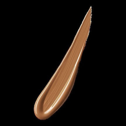 Estée Lauder Double Wear Radiant Concealer 5N Deep Neutral