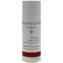 Dr. Hauschka Deodorant 50ml Dr Hauschka