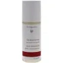 Dr. Hauschka Rose Deodorant 50ml Dr.Hauschka