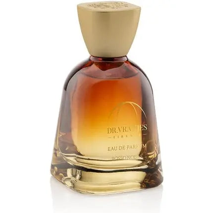 Dr. Vranjes Eau de Parfum Rosso Nobile 100ml Spray Dr. Vranjes