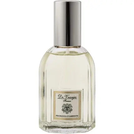 Dr. Vranjes Magnolia Orchid Ambient Fragrance Spray 100ml Dr. Vranjes