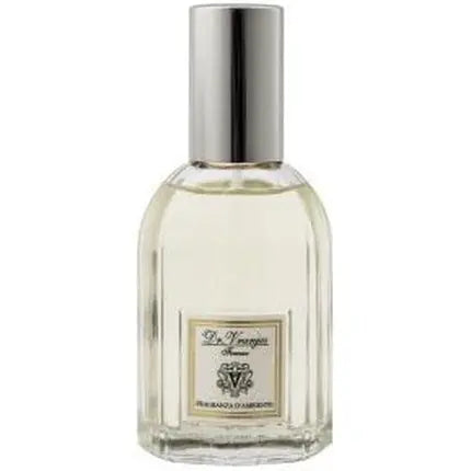 Dr. Vranjes Magnolia Orchid Ambient Fragrance Spray 100ml Dr. Vranjes