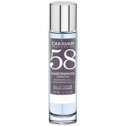 Caravan Fragancias No. 58 Eau de Parfum (EDP) Homme 150ml