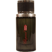 1000 Miglia Chopard for Men 2.7 Oz EDT Spray
