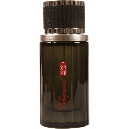 1000 Miglia Chopard for Men 2.7 Oz EDT Spray