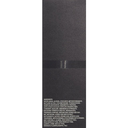 Sensai Bronzing Gel 61 Soft Bronze 50ml