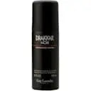 Drakkar Noir by Guy Laroche Deodorant Spray 150ml Guy Laroche