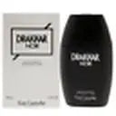 Drakkar Noir Guy Laroche 100ml Eau De Toilette Spray