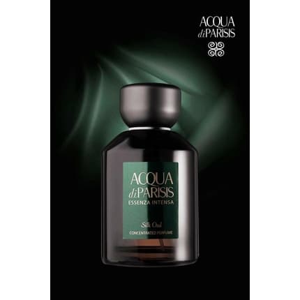Reyane Tradition Acqua di Parisis Essenza Intensa Silk Oud Eau de Parfum (EDP) Mixte 100ml