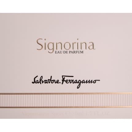 Maison des fragrances