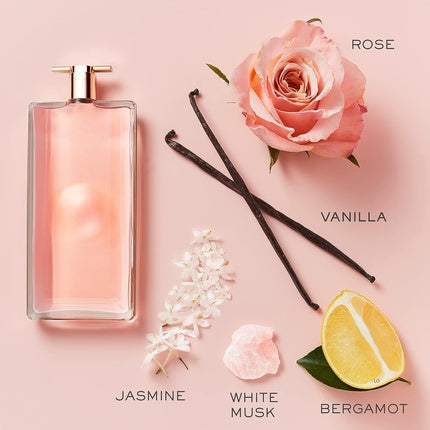 Maison des fragrances