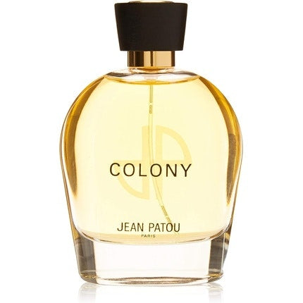 Jean Patou Colony Heritage Collection Eau de Parfum spray pour femme  100ml Jean Patou