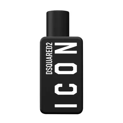 Dsquared2 Icon Pour Homme Eau De Parfum 50 Ml Dsquared2