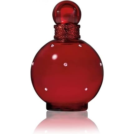 Britney Spears Hidden Fantasy 's Perfume Eau de Parfum (EDP) Femme