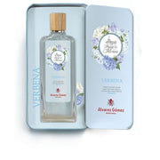 Alvarez Gómez Alvarez Gomez AGUA FRESCA FLORES Verbena Unisex 150oz Unisexe