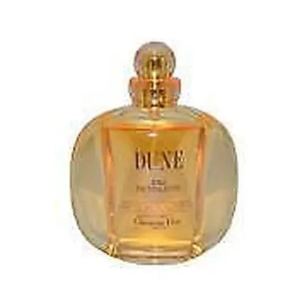 Dune Perfume by Christian Dior 100ml EDT Spray for Women Dior