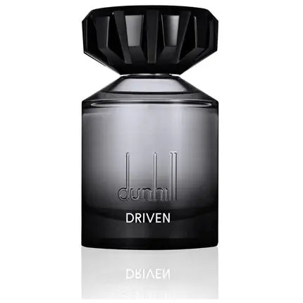 Dunhill Driven Eau De Parfum for Men 100ml Dunhill