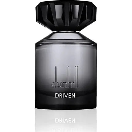 Dunhill Driven Eau de Parfum 100ml Dunhill