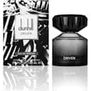 Dunhill Driven Eau de Parfum 60ml Dunhill