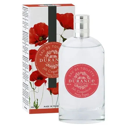 Durance The Eternal Eau De Toilette Spray 100ml Durance