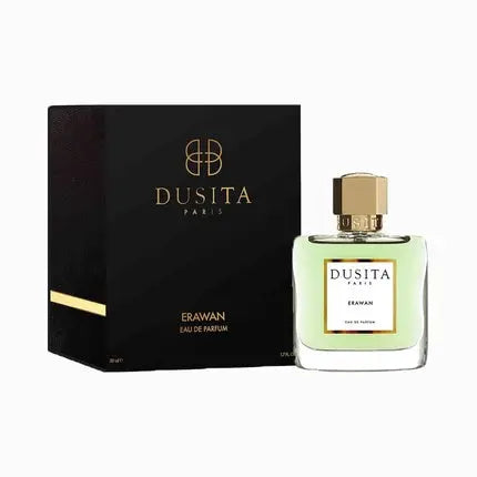 Dusita Erawan Eau de Parfum Spray 3.4 oz Dusita Erawan