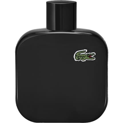 Lacoste Eau De Lacoste L.12.12 Noir , Cologne , Eau de Toilette (EDT) Homme 98ml