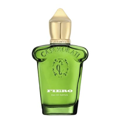 Casamorati 1888 Fiero par Casamorati Eau de Parfum (EDP) Mixte 30ml