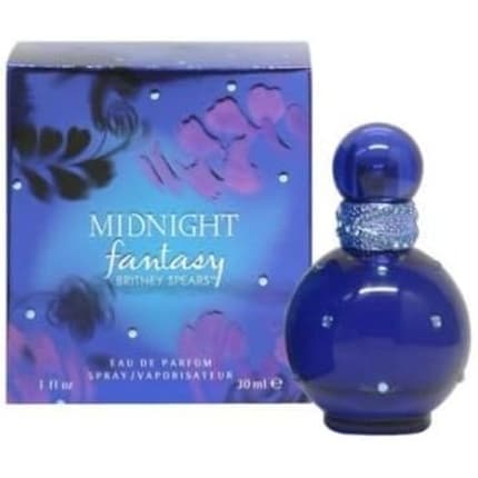 Fantasy Edp Vaporizer 30ml