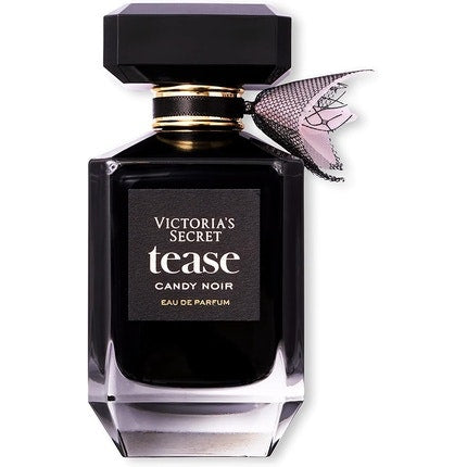 Victoria's Secret Tease Candy Noir Eau De Parfum 100ml Victoria's Secret