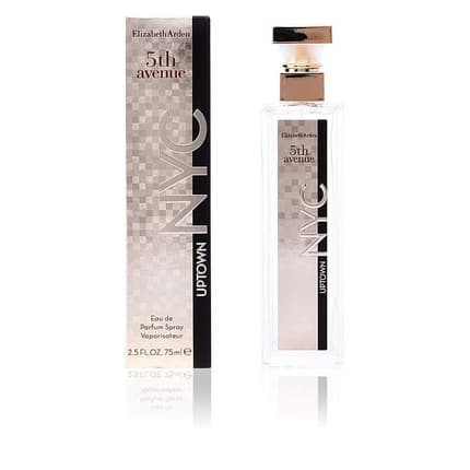 Maison des fragrances